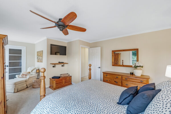 1742-Shadybrook-Drive-Pickering-Web-Salisbury-36