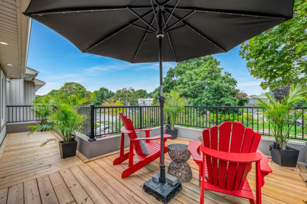 1742-Shadybrook-Drive-Pickering-Web-Salisbury-39