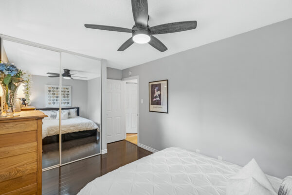 1742-Shadybrook-Drive-Pickering-Web-Salisbury-43