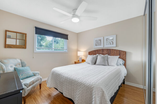 1742-Shadybrook-Drive-Pickering-Web-Salisbury-47