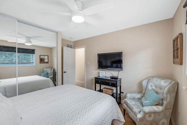 1742-Shadybrook-Drive-Pickering-Web-Salisbury-48