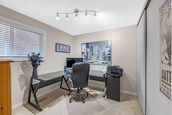 1742-Shadybrook-Drive-Pickering-Web-Salisbury-49