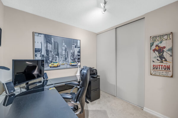 1742-Shadybrook-Drive-Pickering-Web-Salisbury-50