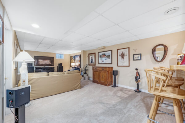 1742-Shadybrook-Drive-Pickering-Web-Salisbury-52