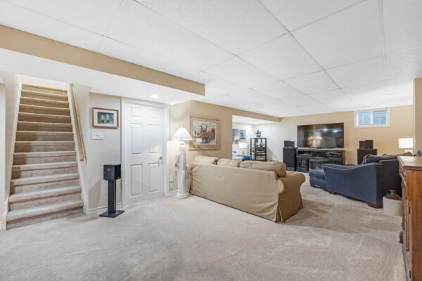 1742-Shadybrook-Drive-Pickering-Web-Salisbury-55