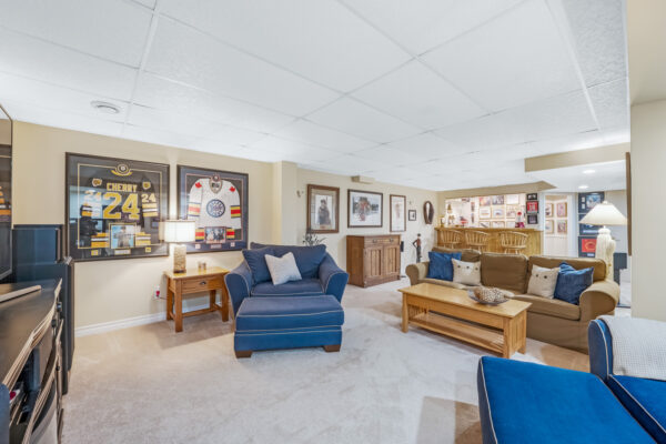 1742-Shadybrook-Drive-Pickering-Web-Salisbury-57