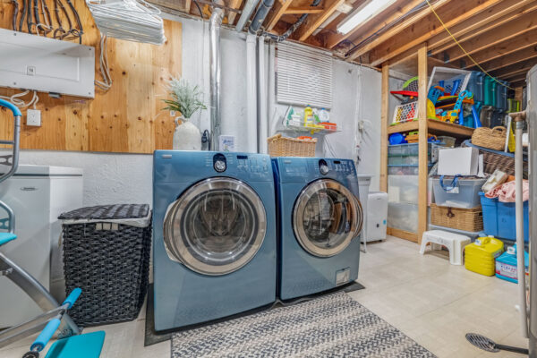 1742-Shadybrook-Drive-Pickering-Web-Salisbury-58