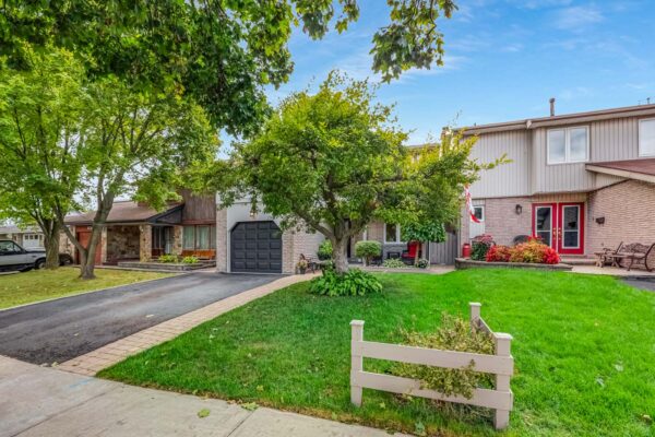 1742-Shadybrook-Drive-Pickering-Web-Salisbury-6