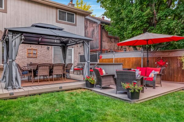 1742-Shadybrook-Drive-Pickering-Web-Salisbury-67