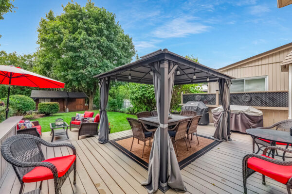 1742-Shadybrook-Drive-Pickering-Web-Salisbury-68