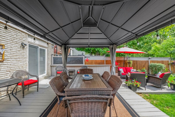 1742-Shadybrook-Drive-Pickering-Web-Salisbury-69