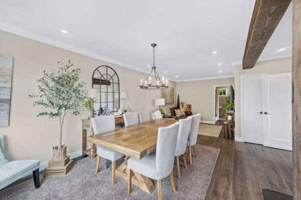 227-Rosedale-Drive-Whitby-Web-Salisbury-10