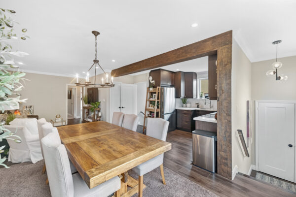227-Rosedale-Drive-Whitby-Web-Salisbury-11
