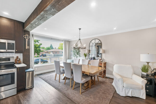 227-Rosedale-Drive-Whitby-Web-Salisbury-12