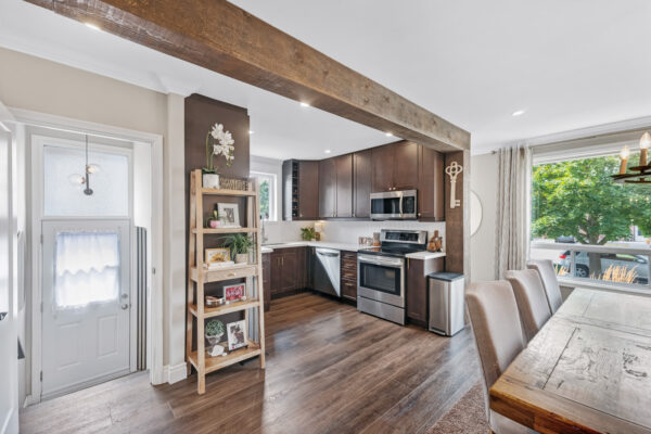 227-Rosedale-Drive-Whitby-Web-Salisbury-13