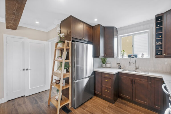 227-Rosedale-Drive-Whitby-Web-Salisbury-15