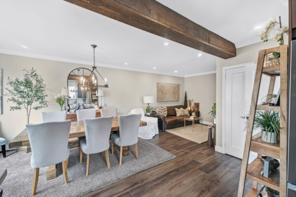 227-Rosedale-Drive-Whitby-Web-Salisbury-17