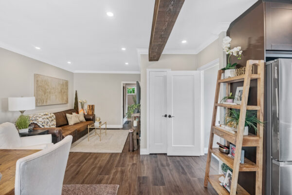 227-Rosedale-Drive-Whitby-Web-Salisbury-18
