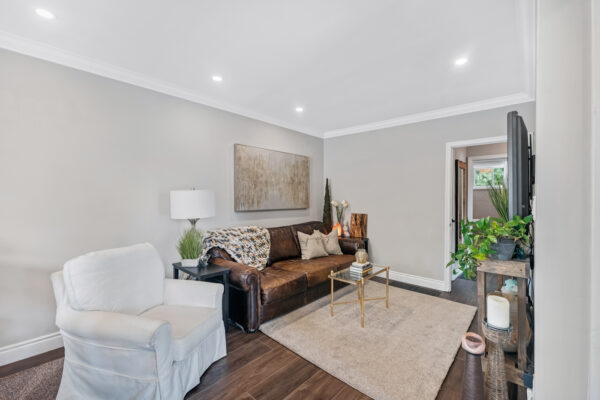 227-Rosedale-Drive-Whitby-Web-Salisbury-19