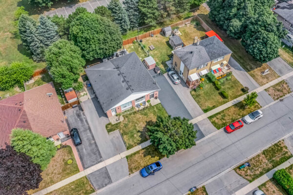 227-Rosedale-Drive-Whitby-Web-Salisbury-2