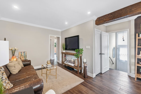 227-Rosedale-Drive-Whitby-Web-Salisbury-20
