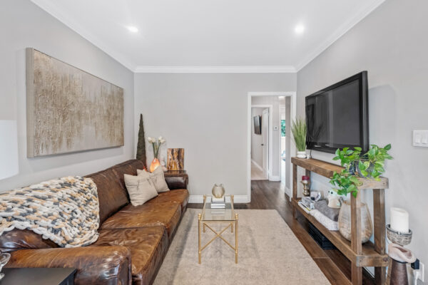 227-Rosedale-Drive-Whitby-Web-Salisbury-21