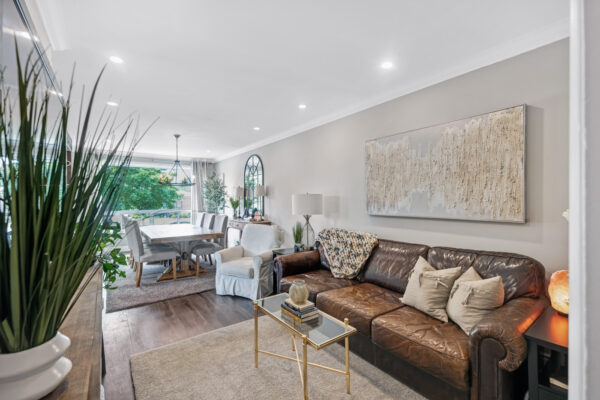 227-Rosedale-Drive-Whitby-Web-Salisbury-22