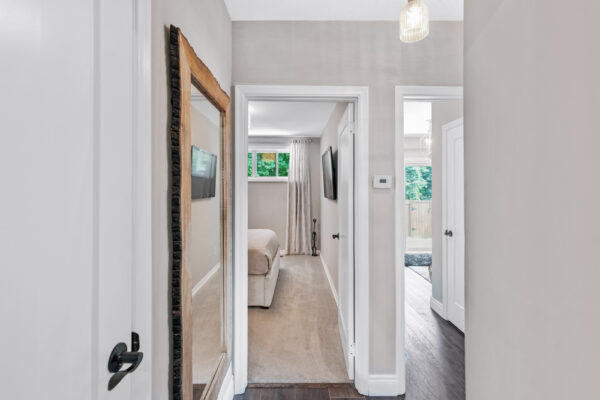 227-Rosedale-Drive-Whitby-Web-Salisbury-23