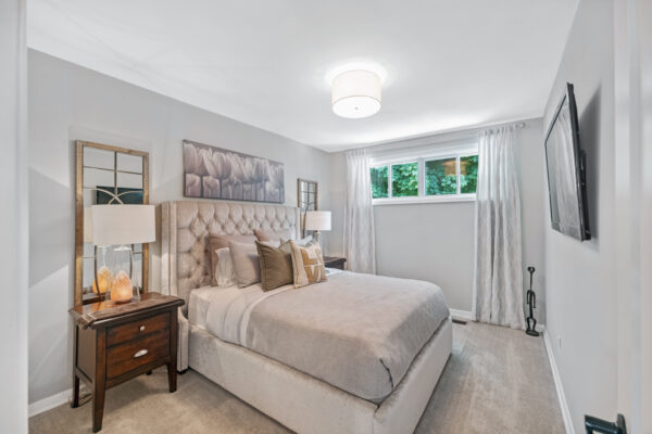 227-Rosedale-Drive-Whitby-Web-Salisbury-24