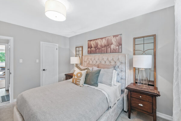 227-Rosedale-Drive-Whitby-Web-Salisbury-25