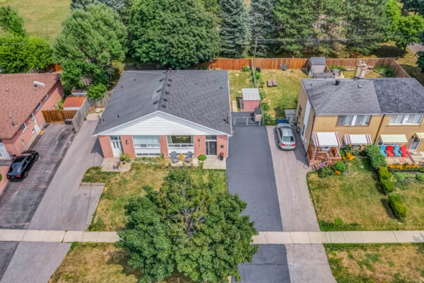 227-Rosedale-Drive-Whitby-Web-Salisbury-3