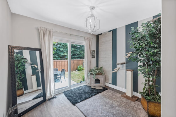 227-Rosedale-Drive-Whitby-Web-Salisbury-30