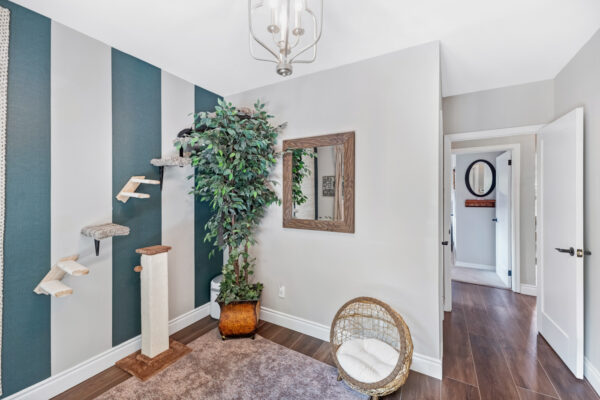 227-Rosedale-Drive-Whitby-Web-Salisbury-31