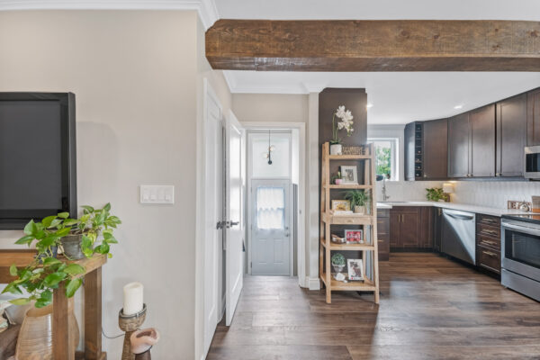 227-Rosedale-Drive-Whitby-Web-Salisbury-32