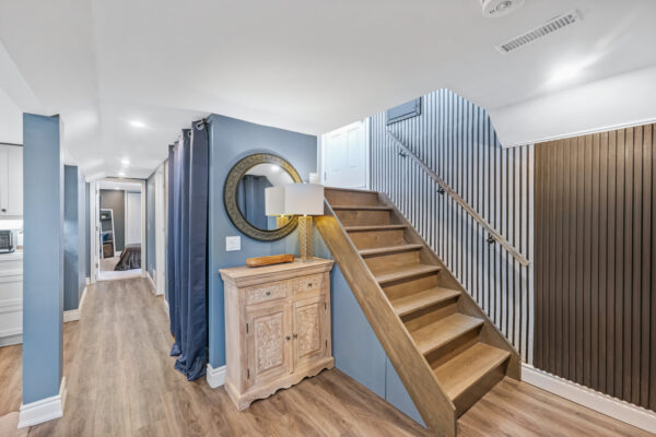 227-Rosedale-Drive-Whitby-Web-Salisbury-33