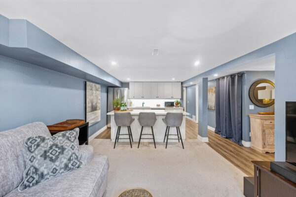 227-Rosedale-Drive-Whitby-Web-Salisbury-37