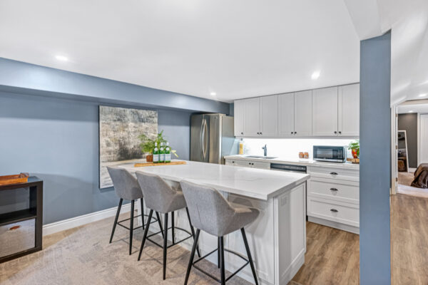227-Rosedale-Drive-Whitby-Web-Salisbury-38
