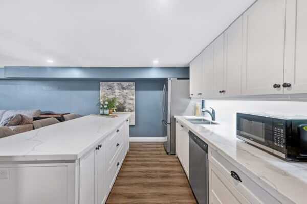 227-Rosedale-Drive-Whitby-Web-Salisbury-39