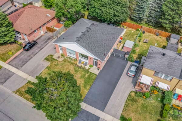 227-Rosedale-Drive-Whitby-Web-Salisbury-4