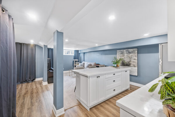 227-Rosedale-Drive-Whitby-Web-Salisbury-40