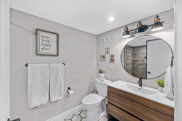 227-Rosedale-Drive-Whitby-Web-Salisbury-44