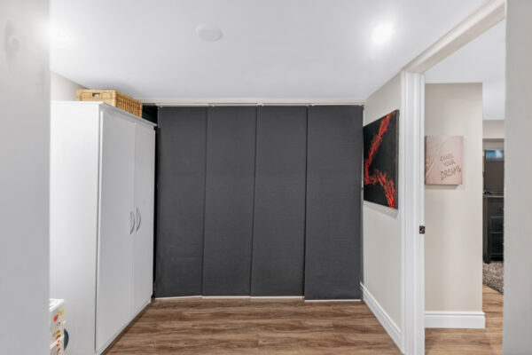 227-Rosedale-Drive-Whitby-Web-Salisbury-46