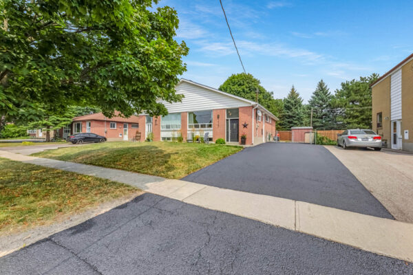 227-Rosedale-Drive-Whitby-Web-Salisbury-5