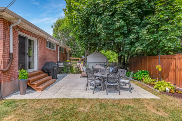 227-Rosedale-Drive-Whitby-Web-Salisbury-52