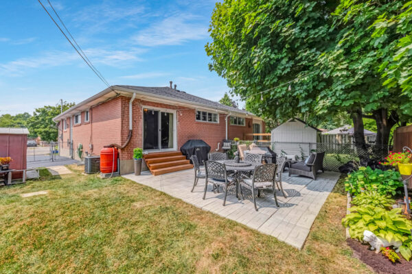 227-Rosedale-Drive-Whitby-Web-Salisbury-53