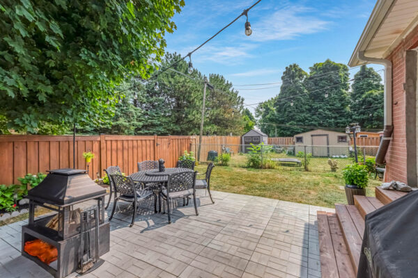 227-Rosedale-Drive-Whitby-Web-Salisbury-55