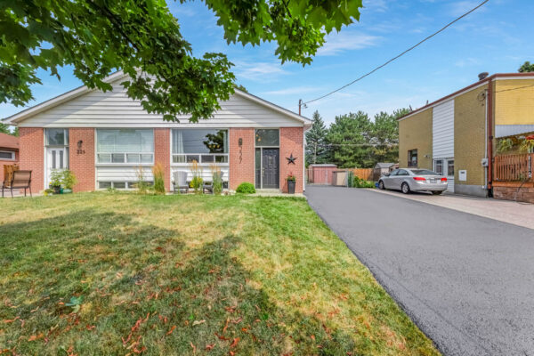 227-Rosedale-Drive-Whitby-Web-Salisbury-6