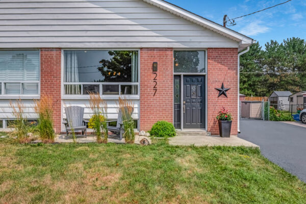 227-Rosedale-Drive-Whitby-Web-Salisbury-8