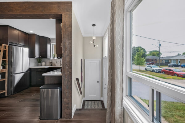 227-Rosedale-Drive-Whitby-Web-Salisbury-9