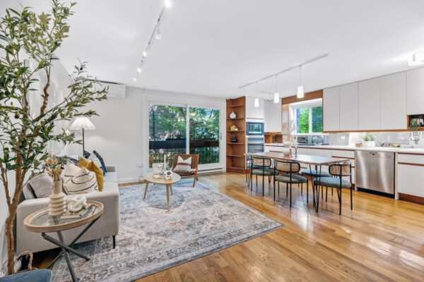 28-Admiral-Road-#10-Toronto-Web-Salisbury-11